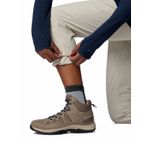 Pantalon-Mujer-Leslie-Falls-II-Beige-Columbia