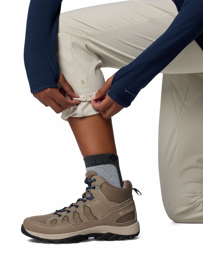 Pantalon-Mujer-Leslie-Falls-II-Beige-Columbia