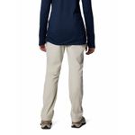 Pantalon-Mujer-Leslie-Falls-II-Beige-Columbia