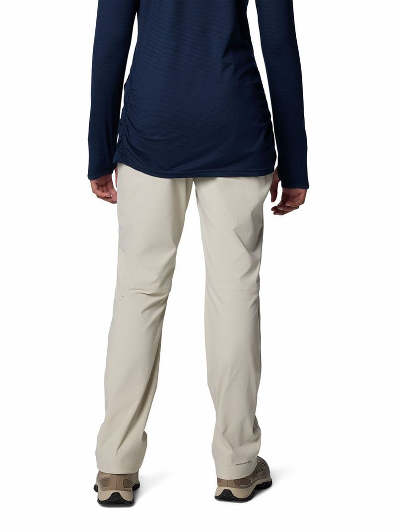 Pantalon-Mujer-Leslie-Falls-II-Beige-Columbia