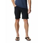 Short-Hombre-Outdoor-Elements-5-Negro-Columbia