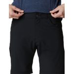 Short-Hombre-Outdoor-Elements-5-Negro-Columbia