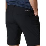 Short-Hombre-Outdoor-Elements-5-Negro-Columbia