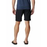 Short-Hombre-Outdoor-Elements-5-Negro-Columbia