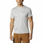 ZERO-RULES-SHORT-SS
