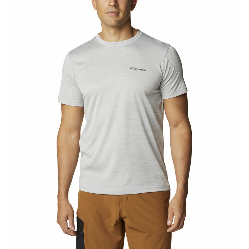 ZERO-RULES-SHORT-SS