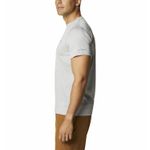 ZERO-RULES-SHORT-SS