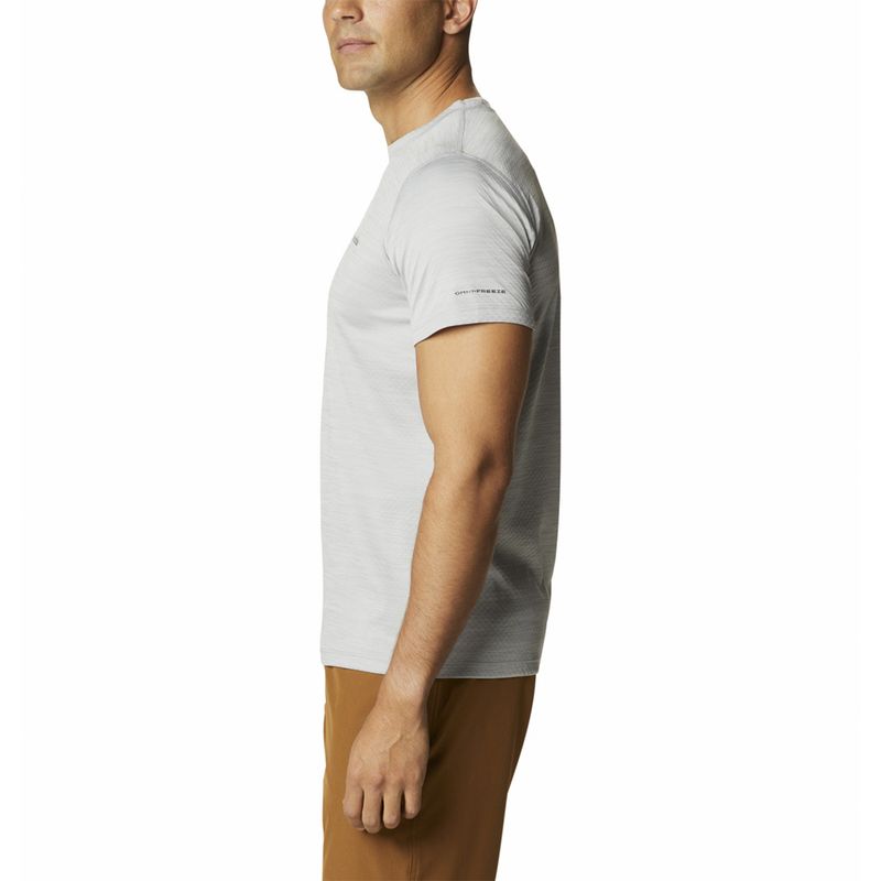ZERO-RULES-SHORT-SS