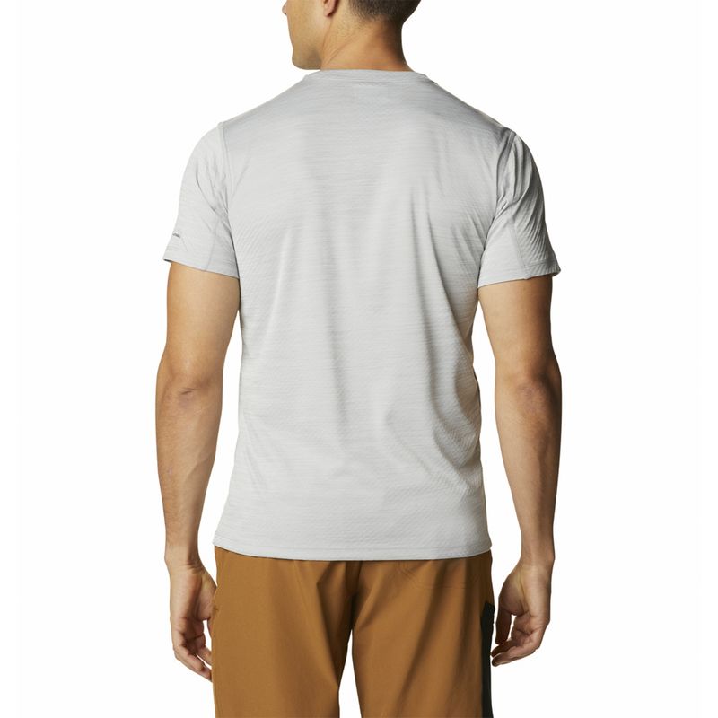 ZERO-RULES-SHORT-SS