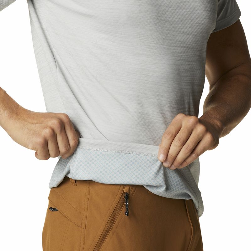 ZERO-RULES-SHORT-SS