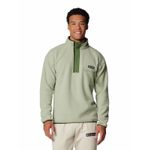 Polar-Hombre-Helvetia-Half-Snap-Verde-Columbia