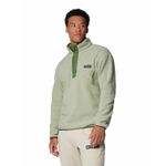Polar-Hombre-Helvetia-Half-Snap-Verde-Columbia