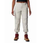 Pantalon-Mujer-Leslie-Convert-Beige-Columbia