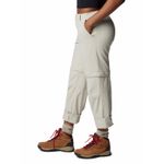 Pantalon-Mujer-Leslie-Convert-Beige-Columbia