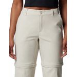Pantalon-Mujer-Leslie-Convert-Beige-Columbia