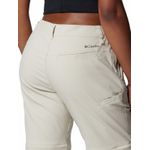 Pantalon-Mujer-Leslie-Convert-Beige-Columbia