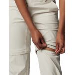 Pantalon-Mujer-Leslie-Convert-Beige-Columbia