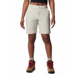 Pantalon-Mujer-Leslie-Convert-Beige-Columbia