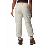 Pantalon-Mujer-Leslie-Convert-Beige-Columbia