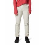 Pantalon-Mujer-Summit-Valley-Beige-Columbia