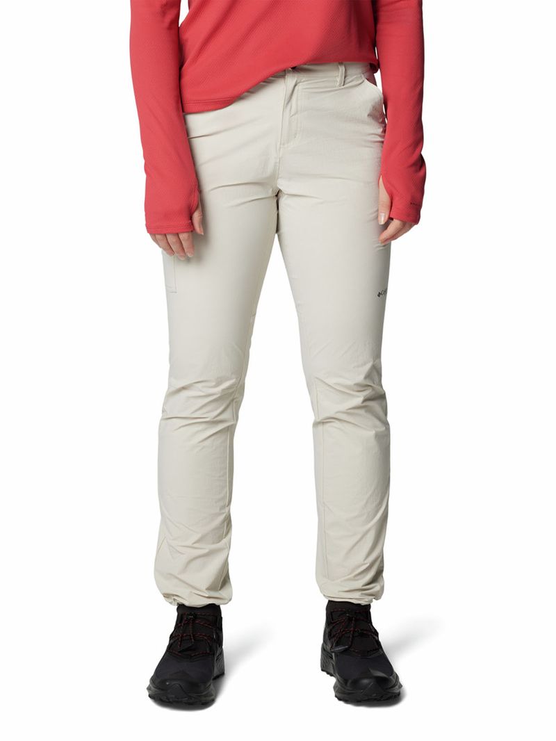 Pantalon-Mujer-Summit-Valley-Beige-Columbia