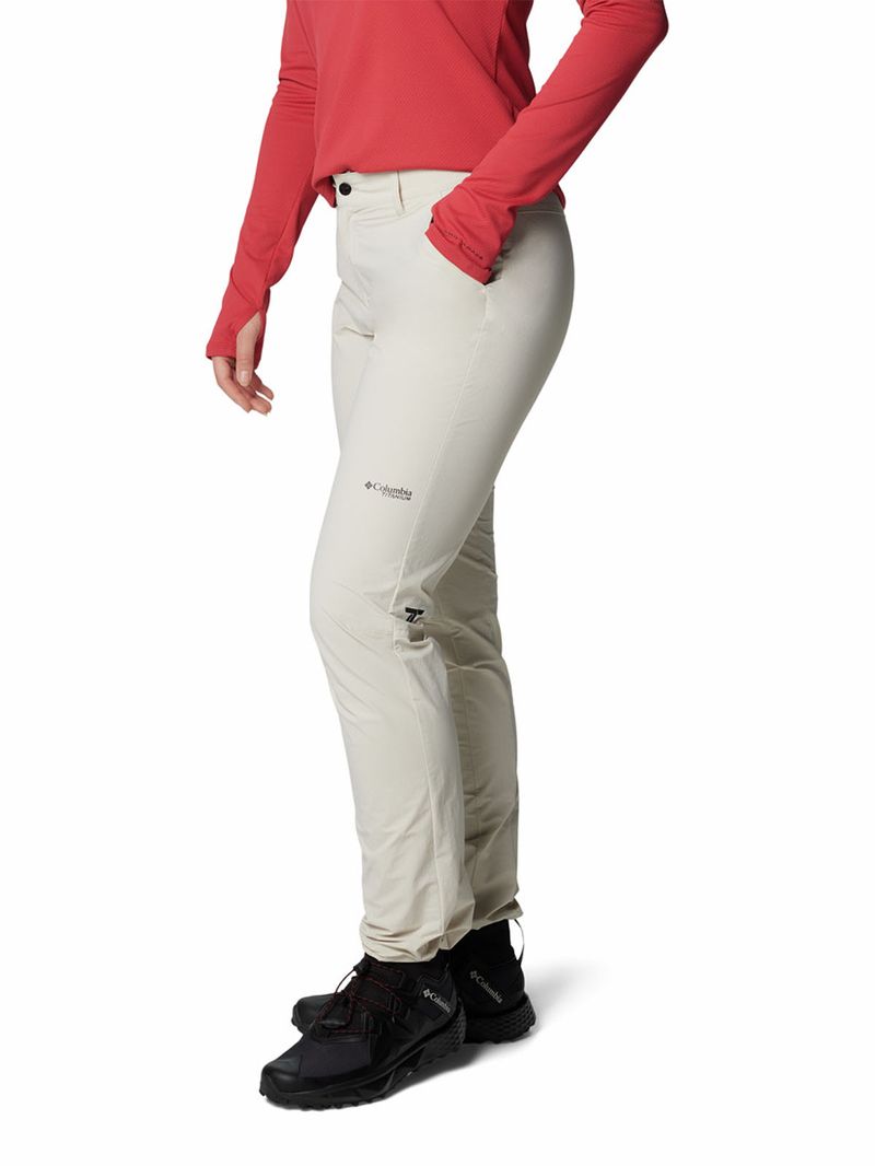 Pantalon-Mujer-Summit-Valley-Beige-Columbia