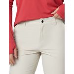 Pantalon-Mujer-Summit-Valley-Beige-Columbia