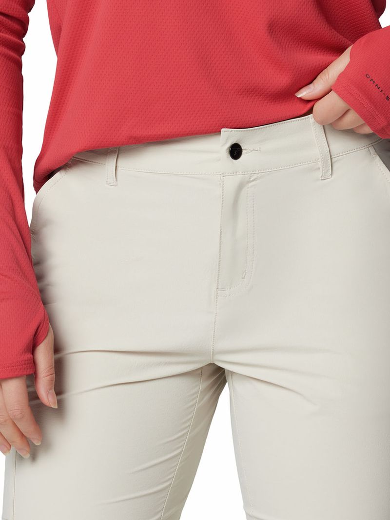 Pantalon-Mujer-Summit-Valley-Beige-Columbia