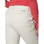 Pantalon-Mujer-Summit-Valley-Beige-Columbia