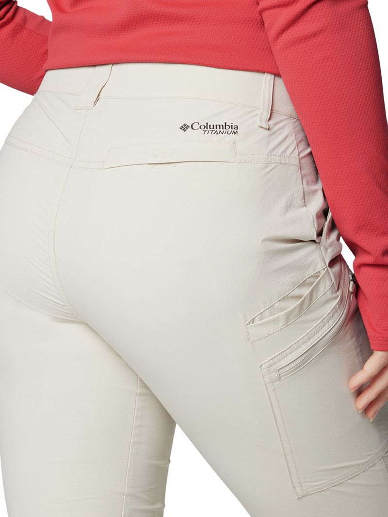 Pantalon-Mujer-Summit-Valley-Beige-Columbia