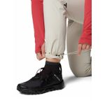 Pantalon-Mujer-Summit-Valley-Beige-Columbia
