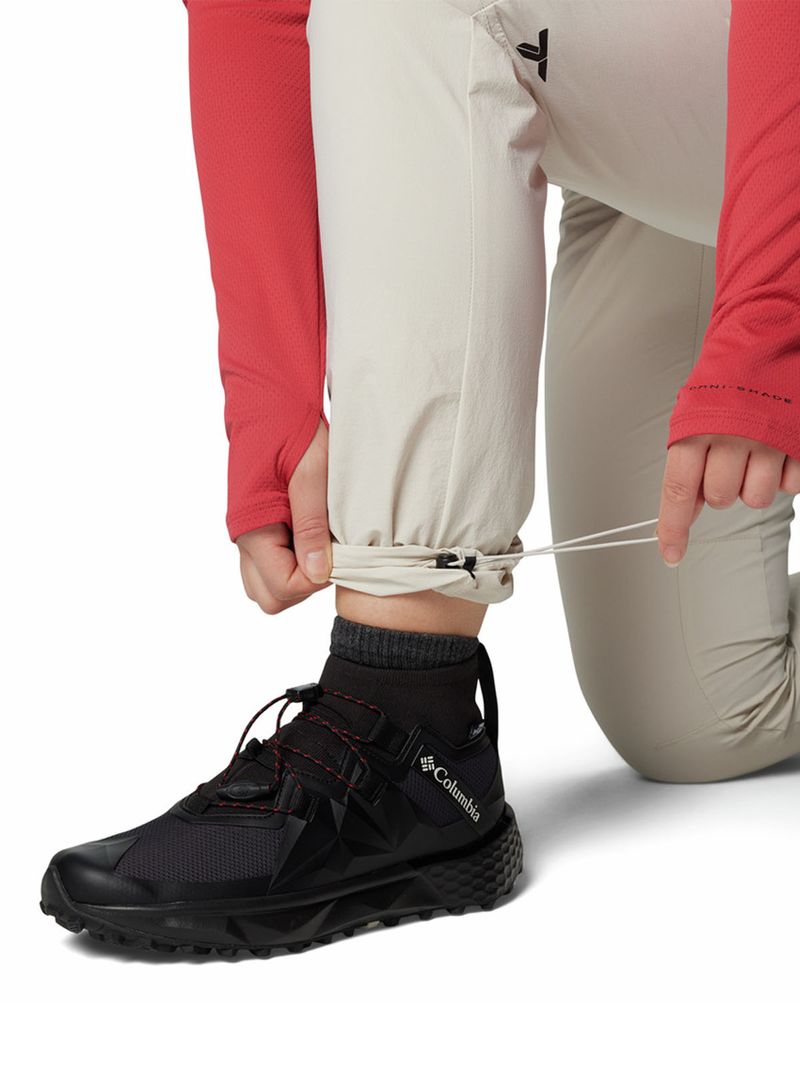 Pantalon-Mujer-Summit-Valley-Beige-Columbia