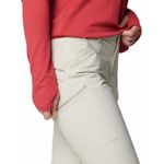 Pantalon-Mujer-Summit-Valley-Beige-Columbia