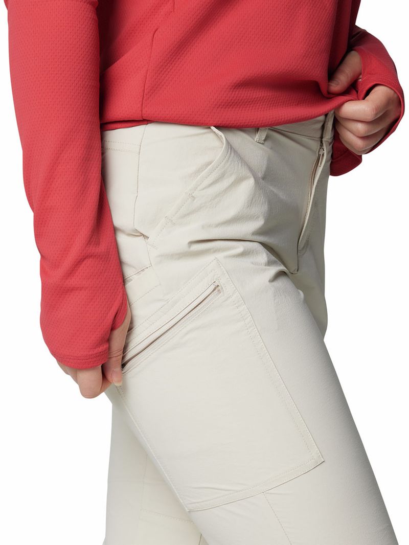 Pantalon-Mujer-Summit-Valley-Beige-Columbia