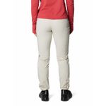 Pantalon-Mujer-Summit-Valley-Beige-Columbia