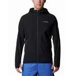 Polar-Hombre-Spectre-Ridge-Full-Zip-Tech-Negro-Columbia