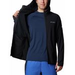 Polar-Hombre-Spectre-Ridge-Full-Zip-Tech-Negro-Columbia