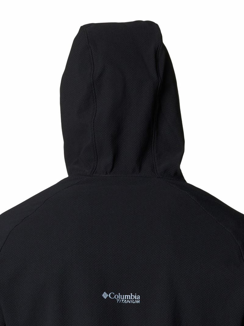 Polar-Hombre-Spectre-Ridge-Full-Zip-Tech-Negro-Columbia