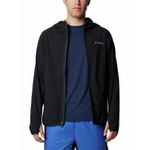 Polar-Hombre-Spectre-Ridge-Full-Zip-Tech-Negro-Columbia