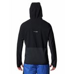 Polar-Hombre-Spectre-Ridge-Full-Zip-Tech-Negro-Columbia