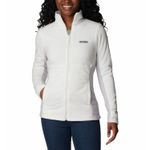 Poleron-Mujer-Basin-Trail-III-Full-Blanco-Columbia