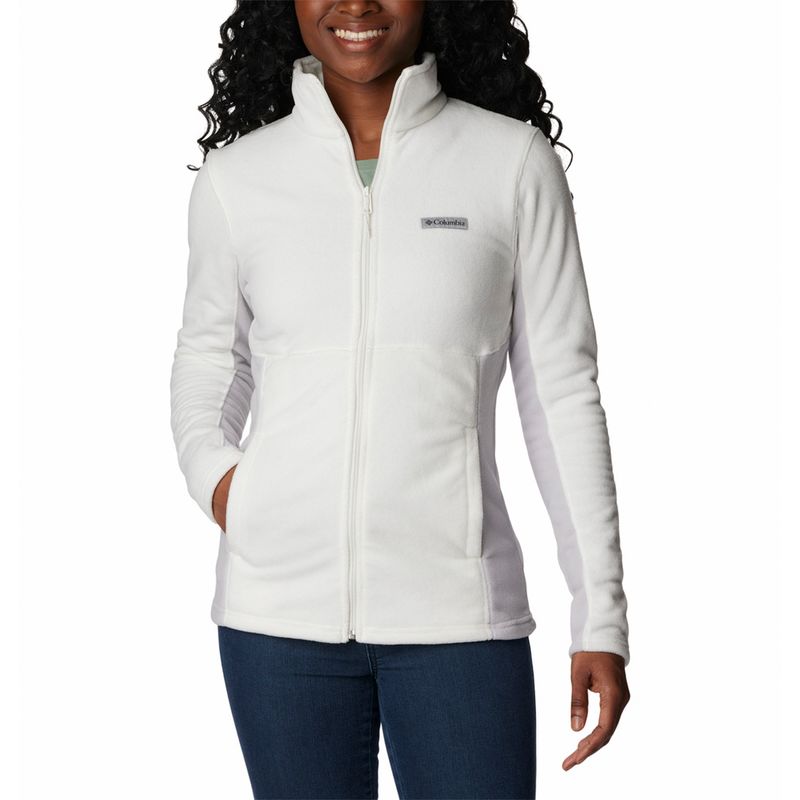 Poleron-Mujer-Basin-Trail-III-Full-Blanco-Columbia