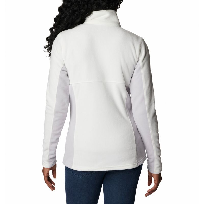 Poleron-Mujer-Basin-Trail-III-Full-Blanco-Columbia