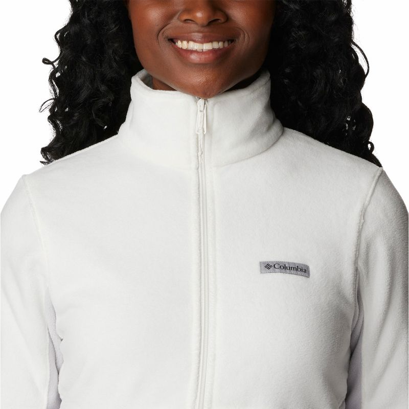 Poleron-Mujer-Basin-Trail-III-Full-Blanco-Columbia