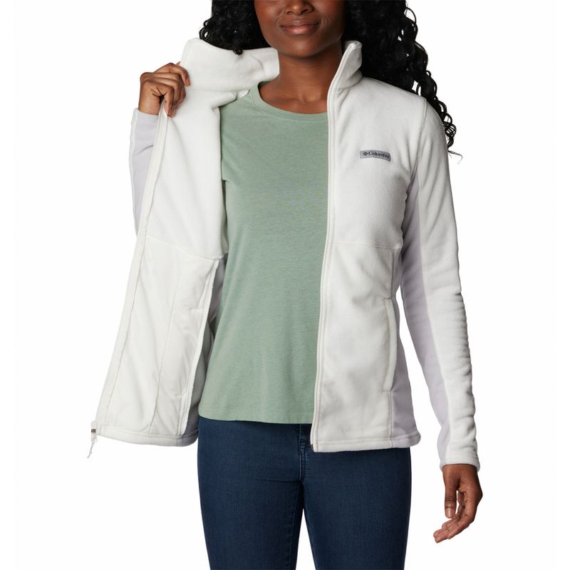 Poleron-Mujer-Basin-Trail-III-Full-Blanco-Columbia