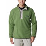 Polar-Hombre-Helvetia-Half-Snap-Verde-Columbia