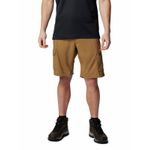Short-Hombre-Silver-Ridge-Utility-Cargo-Cafe-Columbia