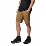 Short-Hombre-Silver-Ridge-Utility-Cargo-Cafe-Columbia