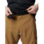 Short-Hombre-Silver-Ridge-Utility-Cargo-Cafe-Columbia