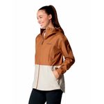 Cortaviento-Mujer-Inner-Limits-III-Cafe-Columbia